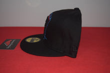 Load image into Gallery viewer, Transformers X New Era Fitted 59Fifty