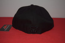 Load image into Gallery viewer, Transformers X New Era Fitted 59Fifty
