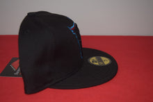 Load image into Gallery viewer, Transformers X New Era Fitted 59Fifty
