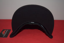 Load image into Gallery viewer, Transformers X New Era Fitted 59Fifty