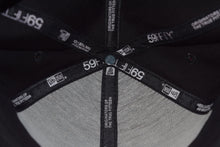 Load image into Gallery viewer, Transformers X New Era Fitted 59Fifty