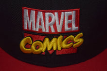 Load image into Gallery viewer, Marvel Comics X New Era Fitted 59Fifty