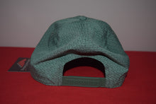 Load image into Gallery viewer, Masters Berckmans Small Logo Design Hat By American Needle