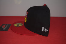 Load image into Gallery viewer, Marvel Comics X New Era Fitted 59Fifty