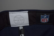 Load image into Gallery viewer, Swarovski X New Era NFL Chicago Bears Fitted 59Fifty