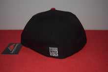 Load image into Gallery viewer, Marvel Comics X New Era Fitted 59Fifty