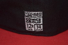 Load image into Gallery viewer, Marvel Comics X New Era Fitted 59Fifty