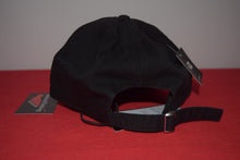 Load image into Gallery viewer, Led Zeppelin X New Era Strapback 9Twenty