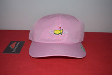Load image into Gallery viewer, Masters 2024 Velcroback Hat By American Needle