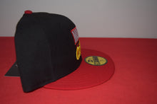 Load image into Gallery viewer, Marvel Comics X New Era Fitted 59Fifty
