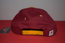 Load image into Gallery viewer, NFL New Era Washington Redskins Snapback Hat 9Fifty