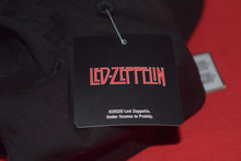 Load image into Gallery viewer, Led Zeppelin X New Era Strapback 9Twenty