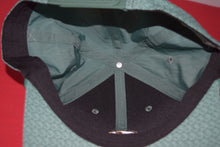 Load image into Gallery viewer, Masters Berckmans Small Logo Design Hat By American Needle