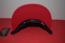 Load image into Gallery viewer, Marvel Comics X New Era Fitted 59Fifty