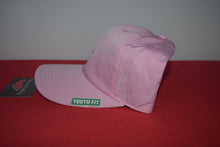 Load image into Gallery viewer, Masters 2024 Velcroback Hat By American Needle