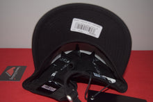 Load image into Gallery viewer, Led Zeppelin X New Era Strapback 9Twenty