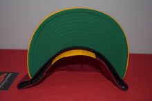 Load image into Gallery viewer, NFL New Era Washington Redskins Snapback Hat 9Fifty