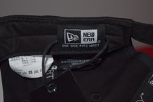 Load image into Gallery viewer, Led Zeppelin X New Era Strapback 9Twenty