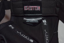 Load image into Gallery viewer, Led Zeppelin X New Era Strapback 9Twenty
