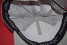 Load image into Gallery viewer, Masters Berckmans Rope Snapback Hat By American Needle