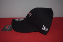 Load image into Gallery viewer, Iron Maiden X New Era Script Strapback 9Twenty