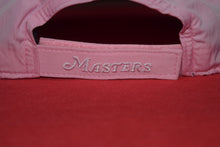 Load image into Gallery viewer, Masters 2024 Velcroback Hat By American Needle