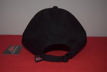 Load image into Gallery viewer, Iron Maiden X New Era Script Strapback 9Twenty