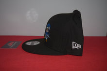 Load image into Gallery viewer, Pokemon X New Era Pikachu Piplup Snapback 9Fifty