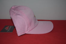 Load image into Gallery viewer, Masters 2024 Velcroback Hat By American Needle