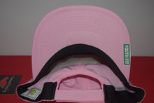 Load image into Gallery viewer, Masters 2024 Velcroback Hat By American Needle