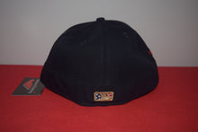 Load image into Gallery viewer, MLB New Era Houston Astros USA Fitted 59Fifty SAMPLE