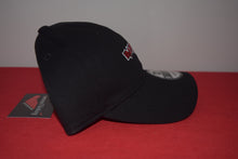Load image into Gallery viewer, Iron Maiden X New Era Script Strapback 9Twenty