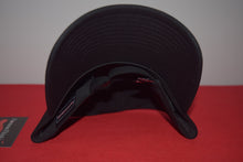 Load image into Gallery viewer, Iron Maiden X New Era Script Strapback 9Twenty