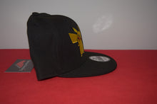 Load image into Gallery viewer, Pokemon X New Era Pikachu Piplup Snapback 9Fifty