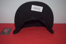 Load image into Gallery viewer, Disney X New Era Mickey Mouse Visor Script Fitted 59Fifty