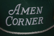 Load image into Gallery viewer, Masters Amen Corner by American Needle Snapback Hat