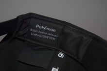 Load image into Gallery viewer, Pokemon X New Era Pikachu Piplup Snapback 9Fifty