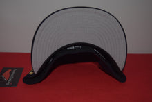 Load image into Gallery viewer, MLB New Era Houston Astros USA Fitted 59Fifty SAMPLE