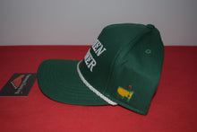 Load image into Gallery viewer, Masters Amen Corner by American Needle Snapback Hat