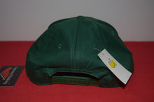 Load image into Gallery viewer, Masters Amen Corner by American Needle Snapback Hat