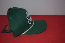 Load image into Gallery viewer, Masters Amen Corner by American Needle Snapback Hat
