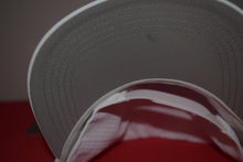 Load image into Gallery viewer, Masters Berckmans 1934 White Plate Snapback Hat