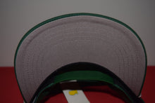 Load image into Gallery viewer, Masters Amen Corner by American Needle Snapback Hat