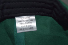 Load image into Gallery viewer, Masters Amen Corner by American Needle Snapback Hat