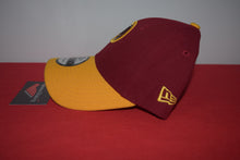 Load image into Gallery viewer, NFL New Era Washington Redskins Velcroback 9Forty
