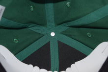 Load image into Gallery viewer, Masters Amen Corner by American Needle Snapback Hat