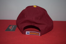 Load image into Gallery viewer, NFL New Era Washington Redskins Velcroback 9Forty