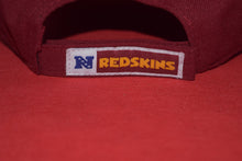Load image into Gallery viewer, NFL New Era Washington Redskins Velcroback 9Forty