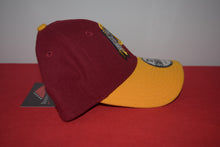 Load image into Gallery viewer, NFL New Era Washington Redskins Velcroback 9Forty