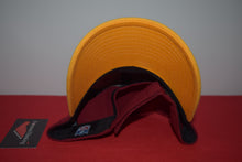 Load image into Gallery viewer, NFL New Era Washington Redskins Velcroback 9Forty